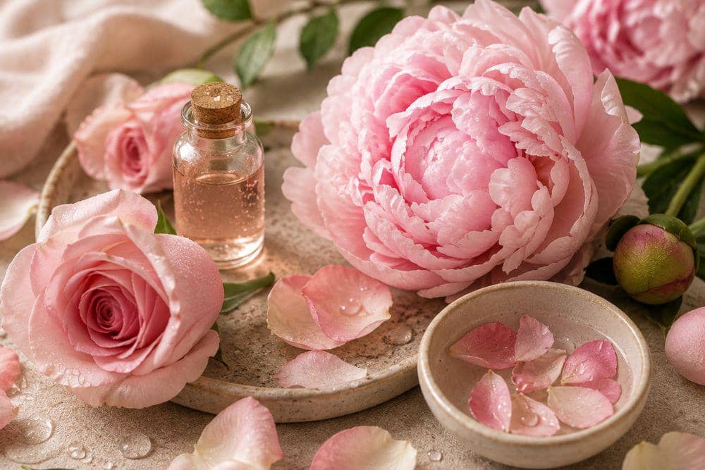 Rekomendasi Wangi Reed Diffuser yang Bikin Tenang dan Rileks