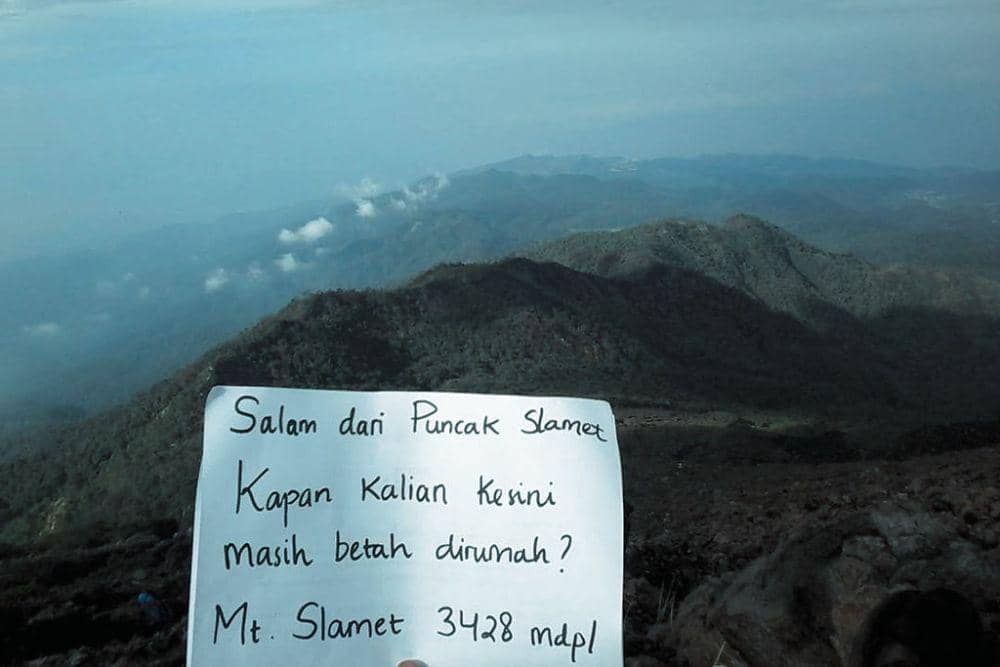 Side Job Unik A la Gen-Z yang Cuan