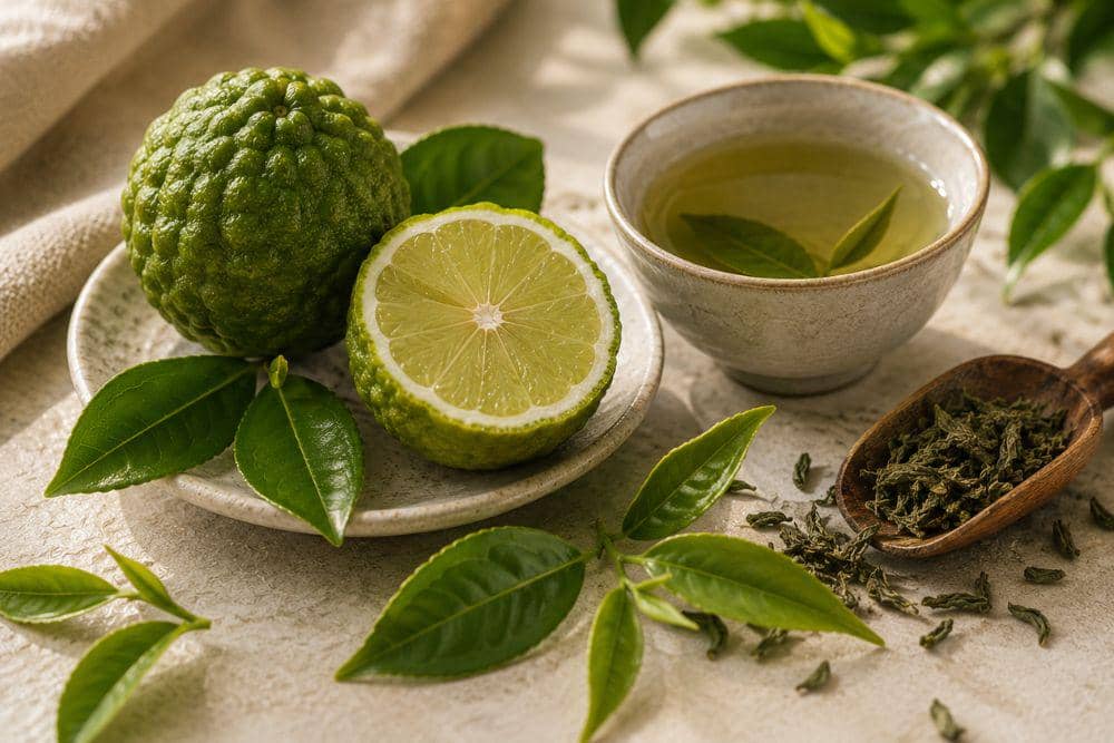 Rekomendasi Wangi Reed Diffuser yang Bikin Tenang dan Rileks