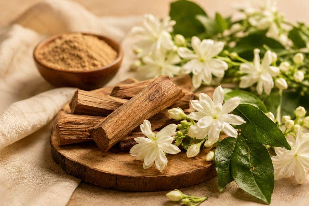 Rekomendasi Wangi Reed Diffuser yang Bikin Tenang dan Rileks
