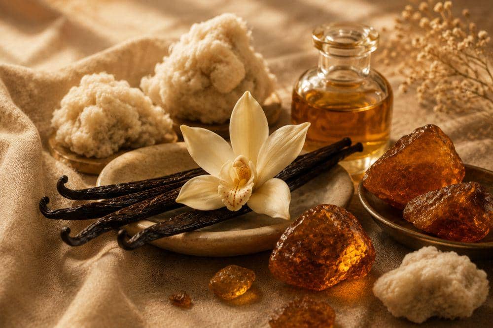 Rekomendasi Wangi Reed Diffuser yang Bikin Tenang dan Rileks