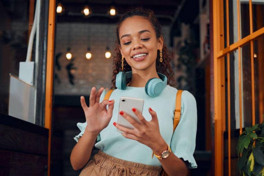 Disangka Nyeleneh, 5 Side Job A la Gen-Z Ini Ternyata Cuan