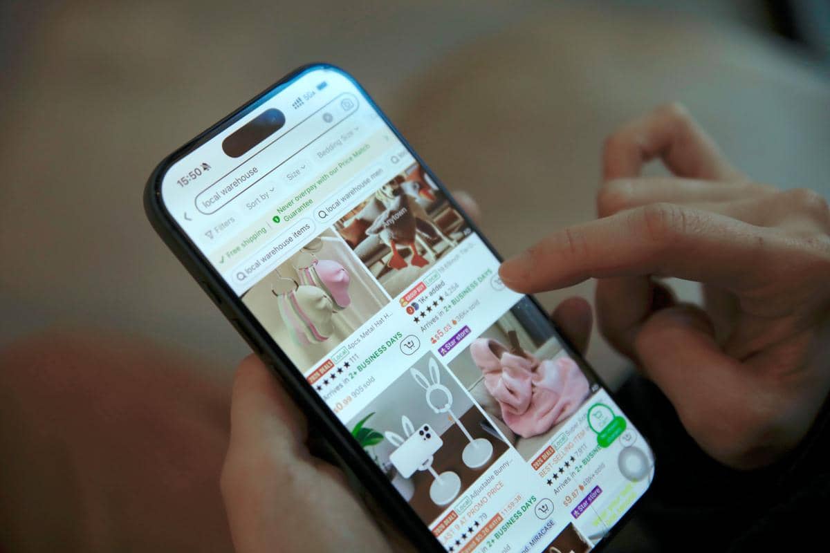 5 Tips Mengontrol Impulse Buying agar Keuangan Tetap Sehat