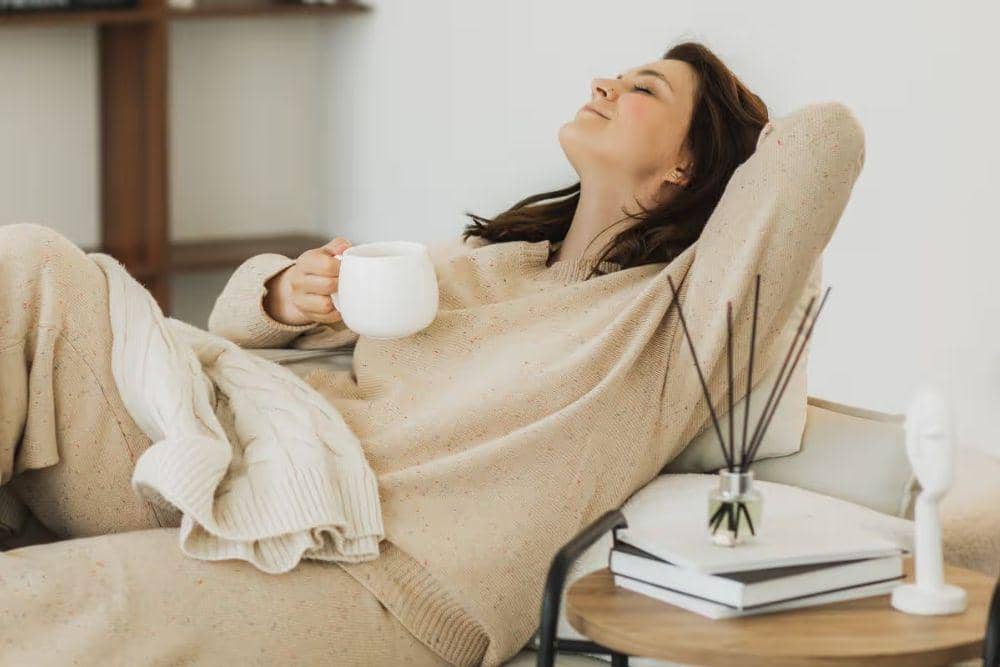 9 Rekomendasi Wangi Reed Diffuser yang Bikin Tenang dan Rileks