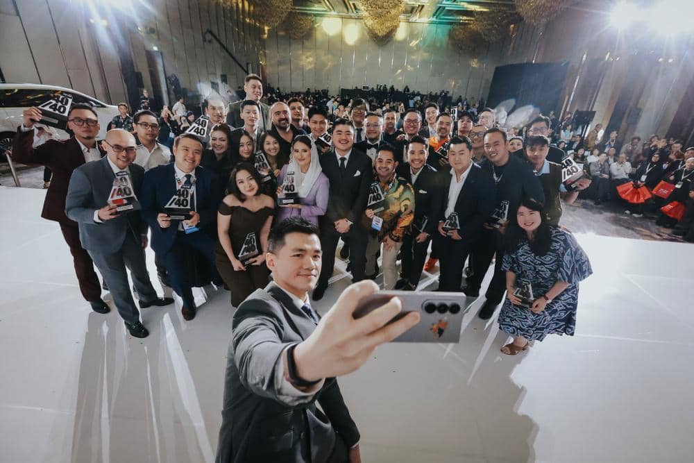FORTUNE Indonesia Menandai Lima Tahun Perjalanannya dengan Memperkuat Perannya bagi Ekosistem Bisnis Indonesia