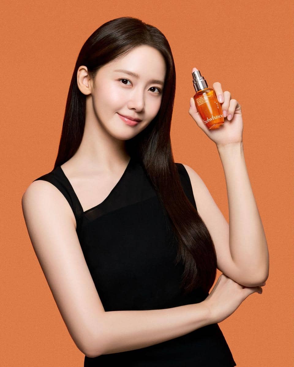 dok. Sulwhasoo