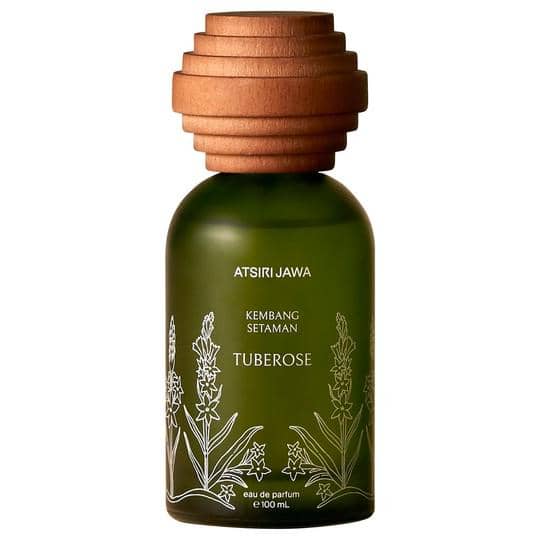 atsiri
