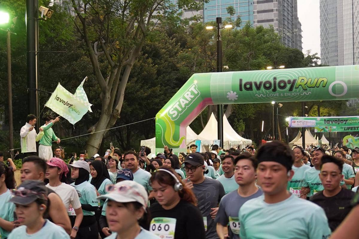 Lavojoy Run 1.jpg
