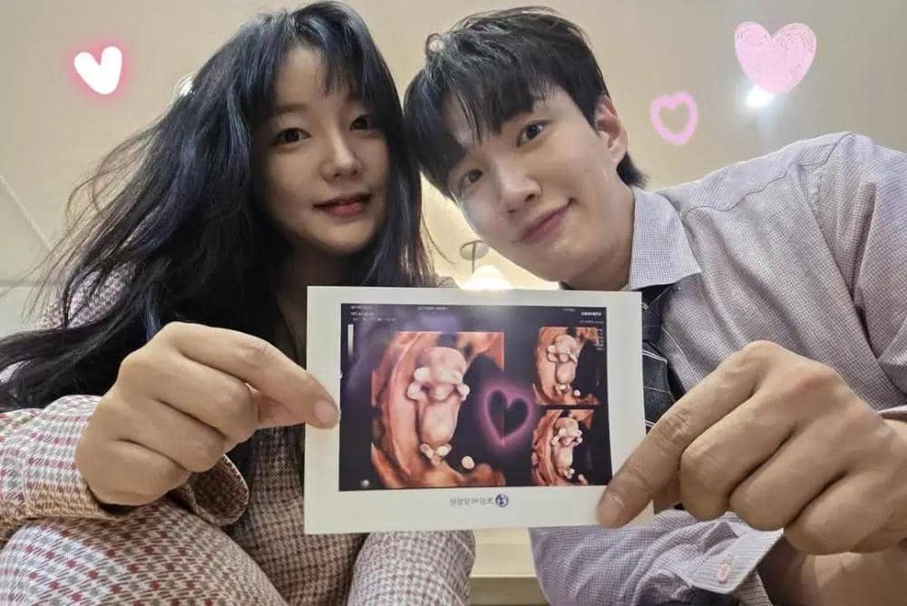 Kisah Cinta Kim Ki Ri dan Moon Ji In