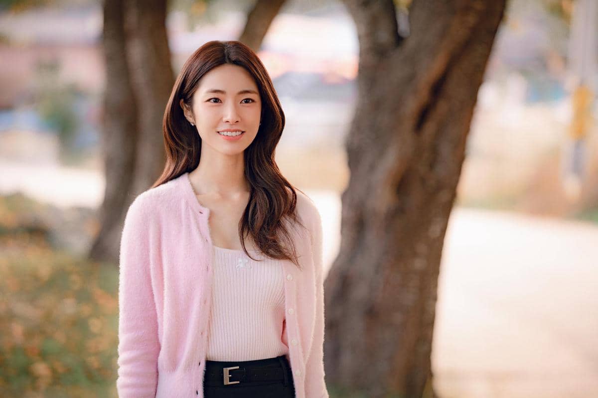 Kontroversi Ha Young, Pemain Our Sticky Love yang Disorot karena Keluarganya