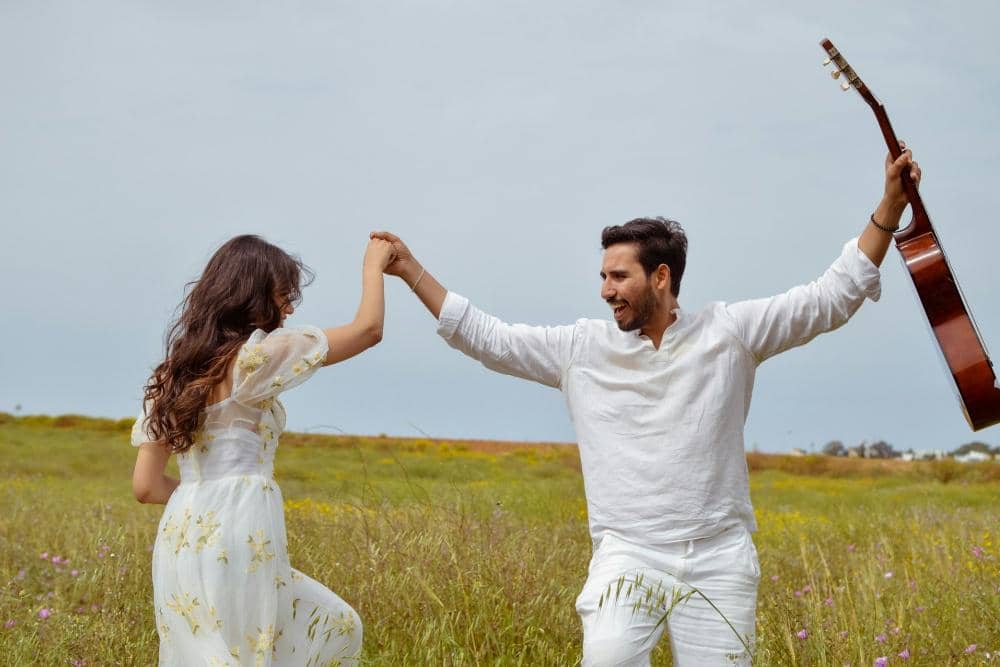 100 Nama Kontak Pacar yang Bikin Baper, Unik dan Romantis