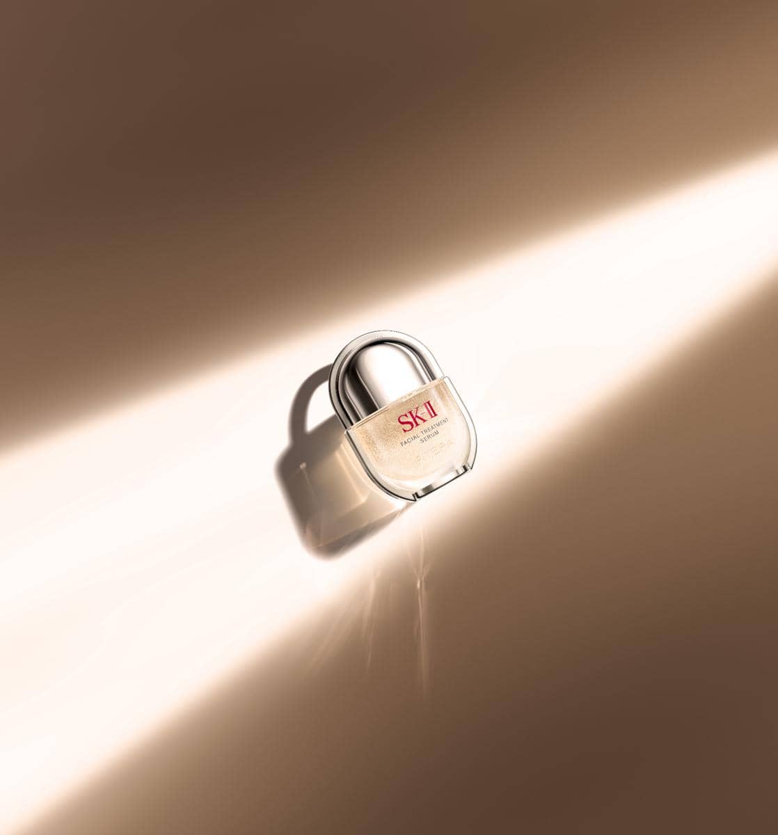 dok. SK-II