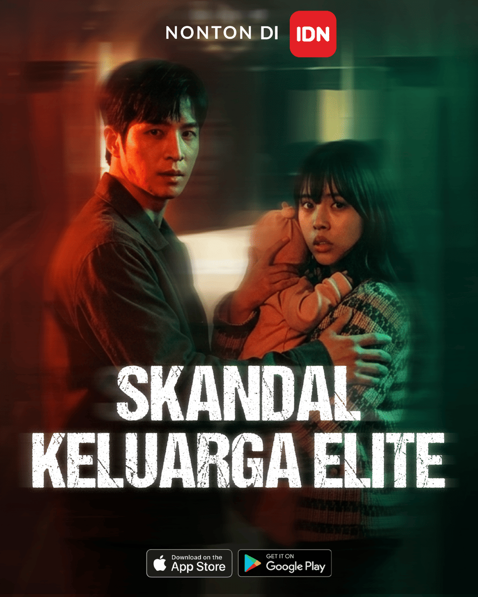 IG Post 118 (1).png