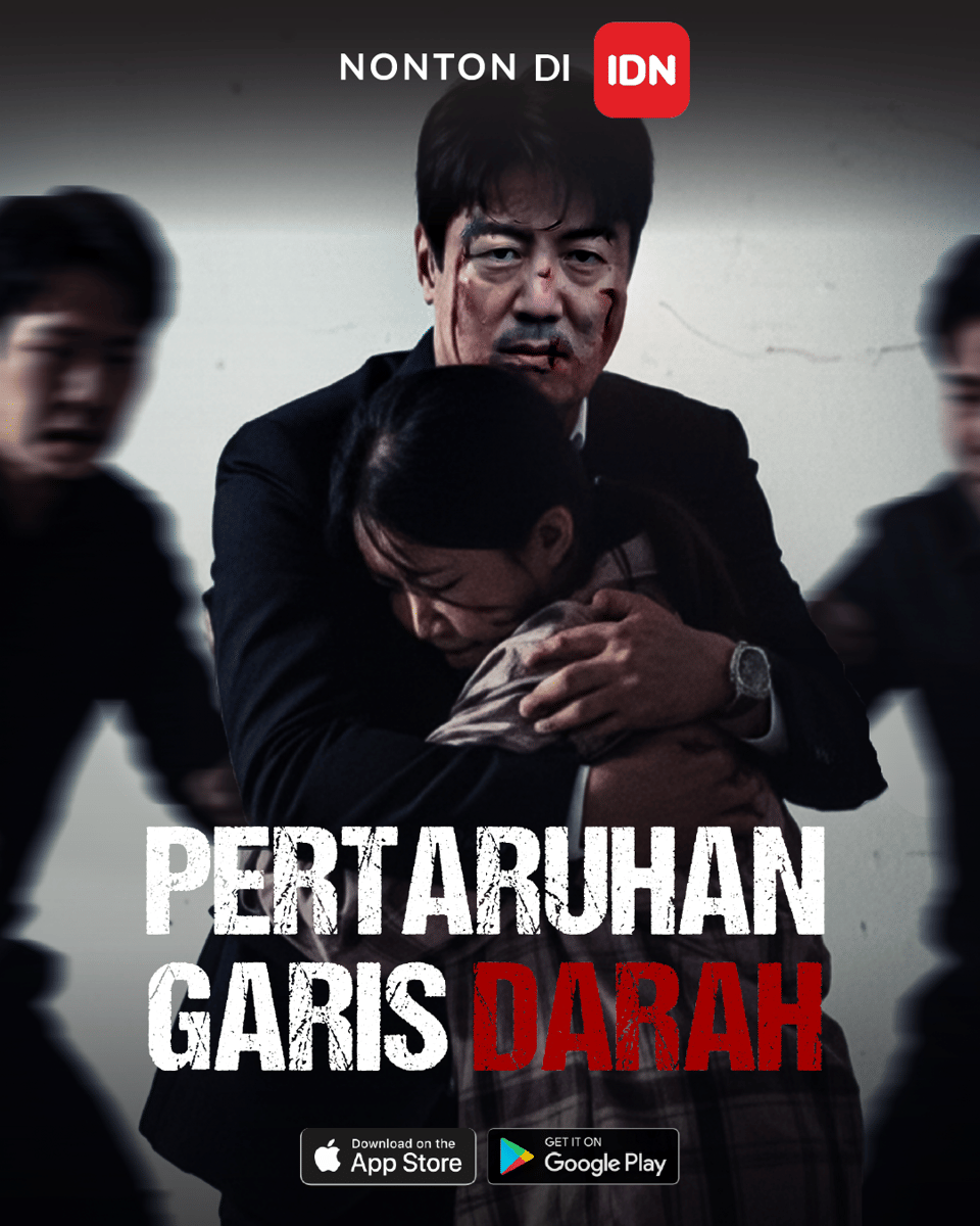 IG Post_Pertarungan Garis Darah.png