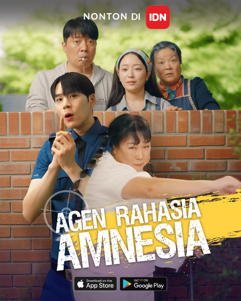 Social Media_Agen Rahasia Amnesia.png