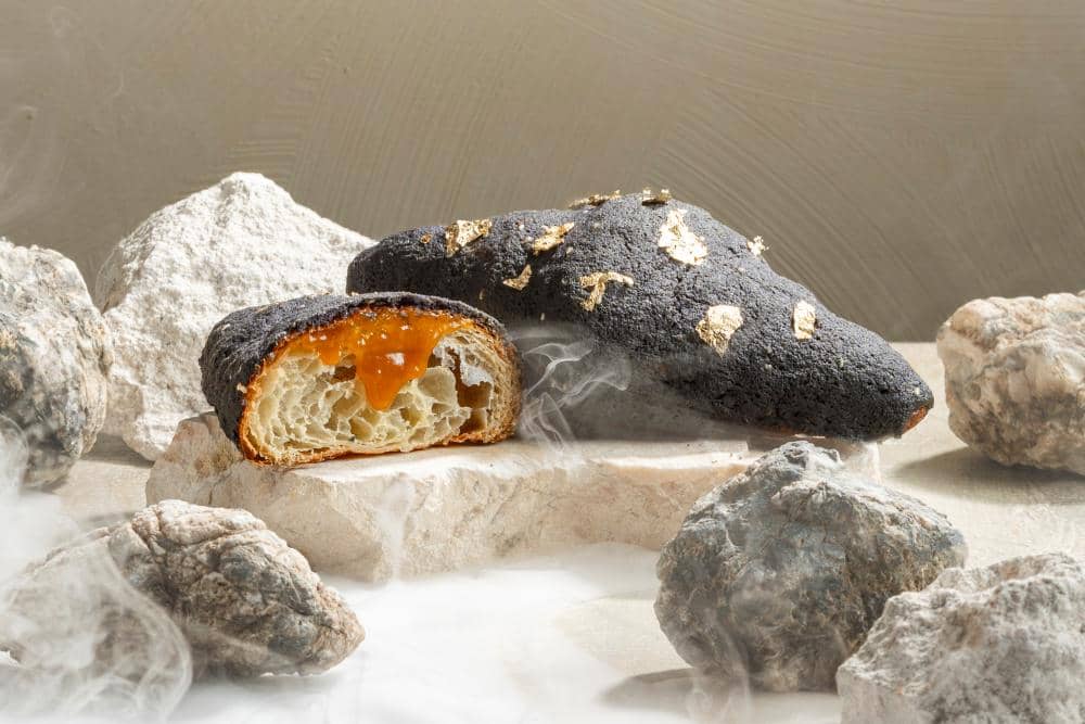 01_Croissant Pesisir Manis.jpg