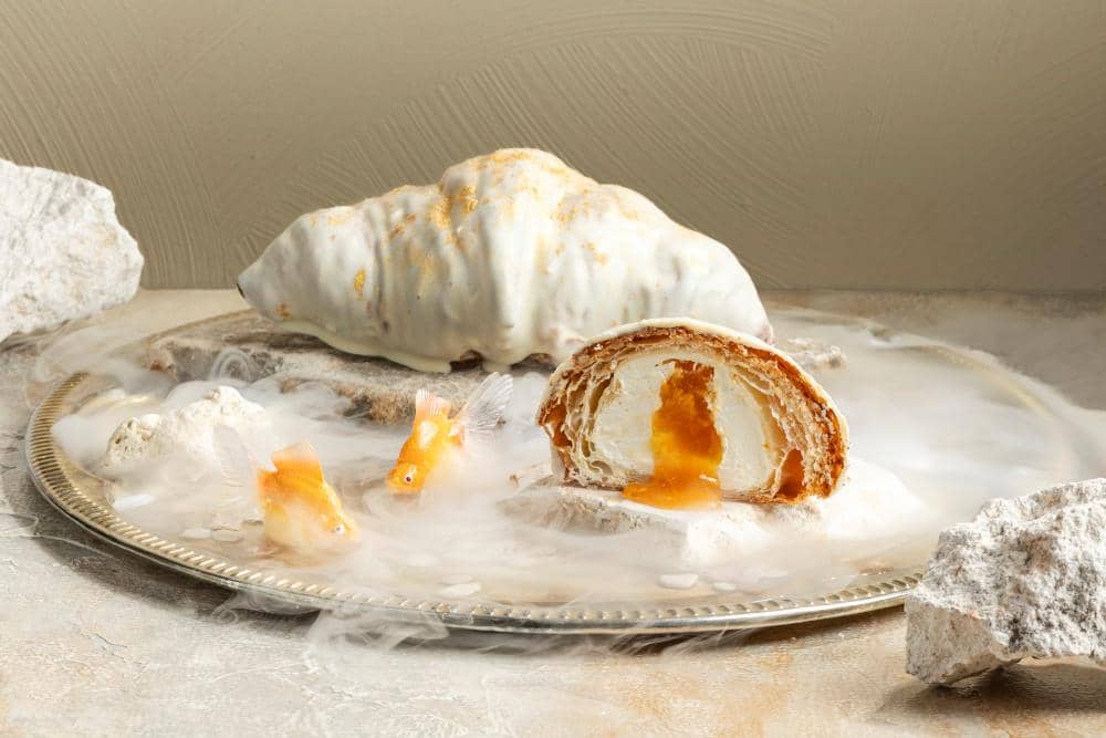 01_Croissant Puteri Toba.jpg