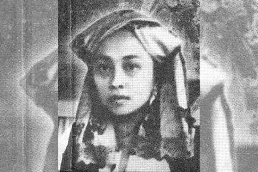 Profesi Tak Terbatas Perempuan Indonesia