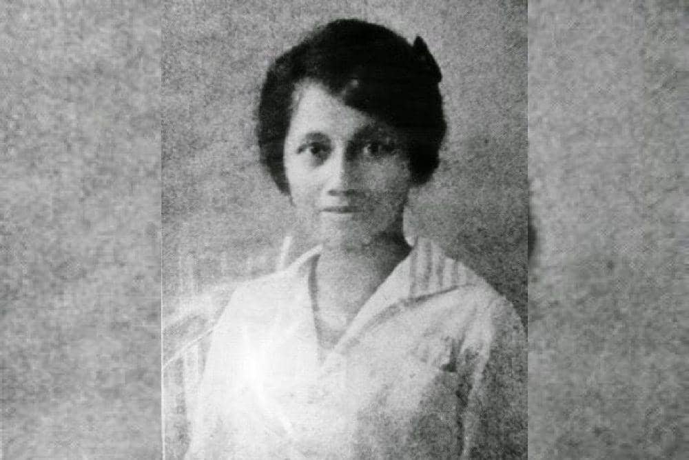 Profesi Tak Terbatas Perempuan Indonesia