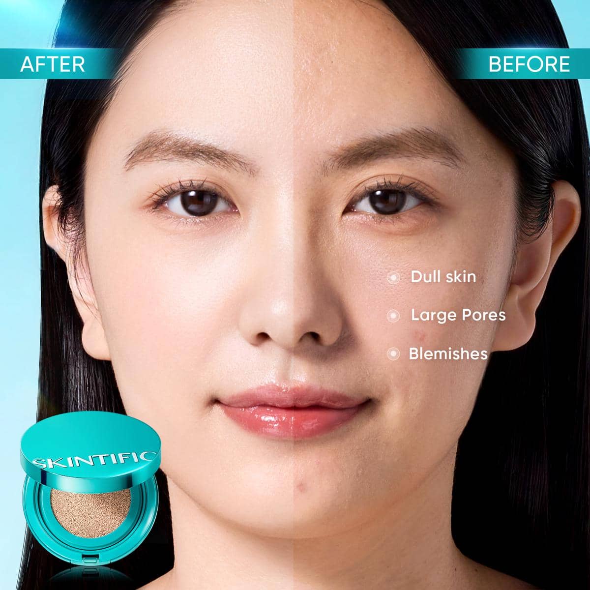 dok. SKINTIFIC