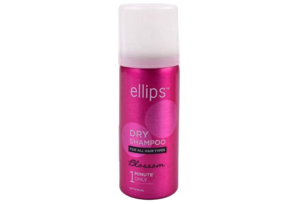 Atasi Rambut Lepek dengan Pilihan Dry Shampoo Ini (2).jpg