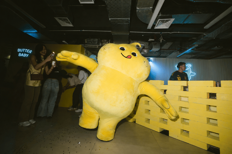 Butter Baby (1).png