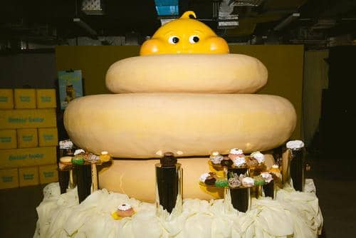 Satu Tahun di Bumi: Butter Baby Tumbuh Dari Blok M Menuju Panggung Global