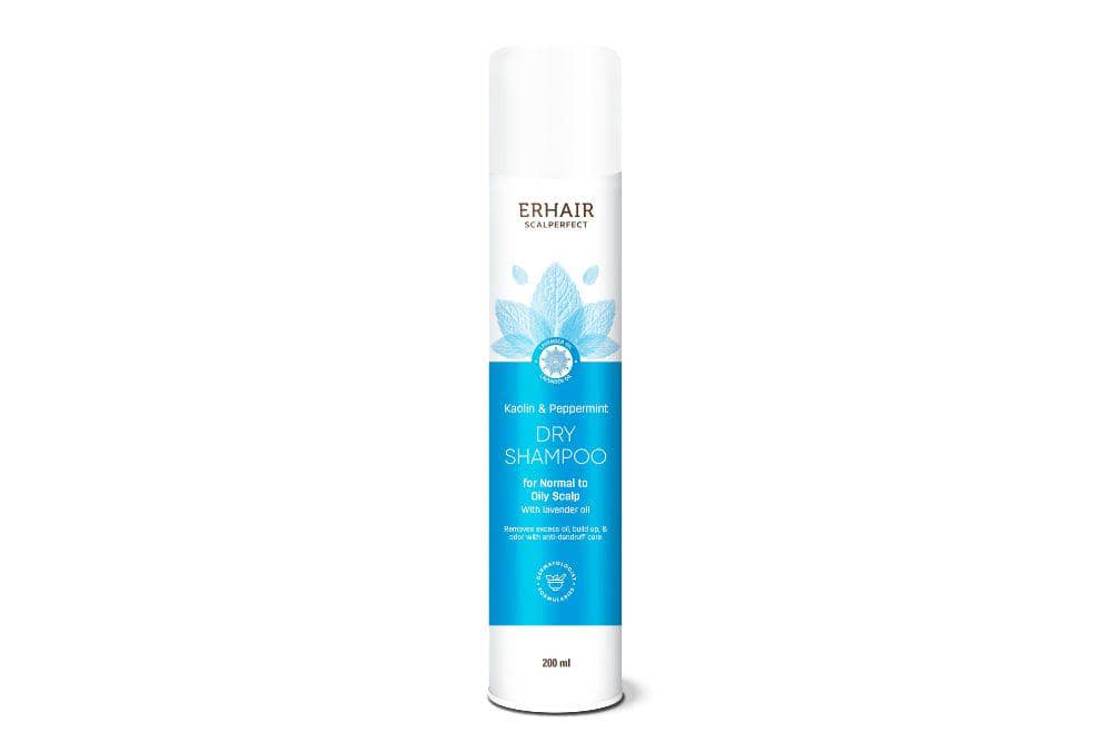 ERHAIR Scalperfect Dry Shampoo (2).jpg