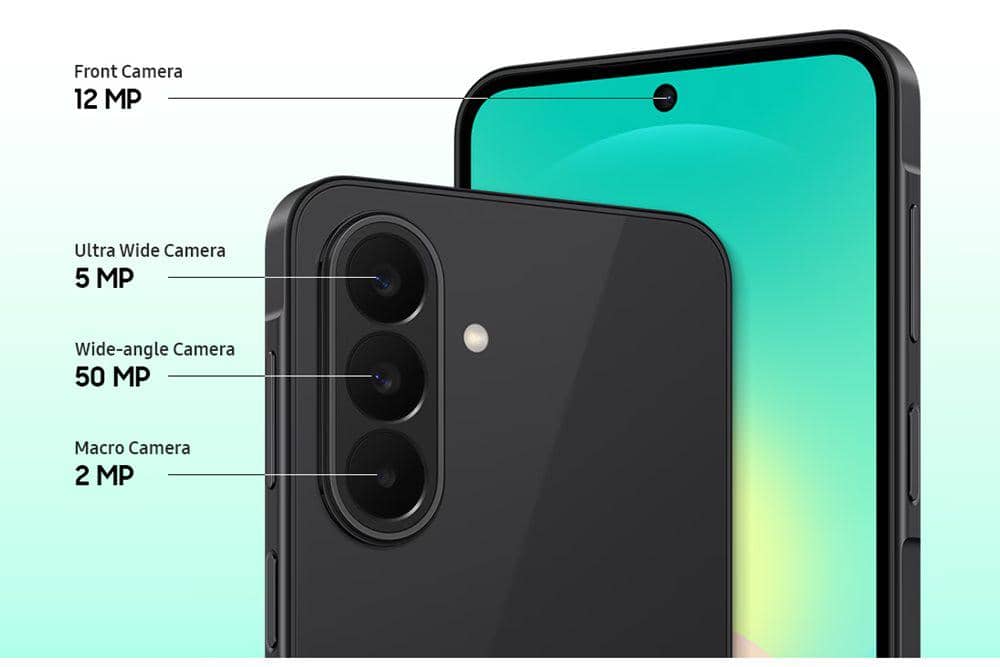 Galaxy A27 5G 10.jpg