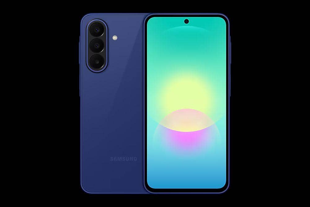 Galaxy A27 5G 1.jpg