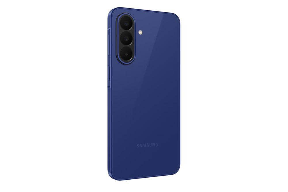 Galaxy A27 5G 2.jpg
