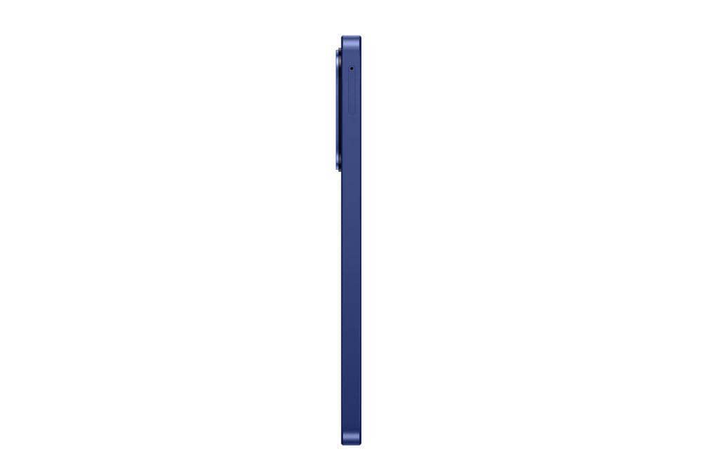 Galaxy A27 5G 3.jpg