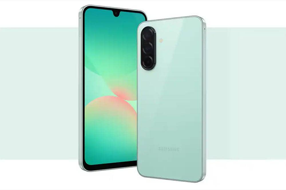 Fitur Unggulan Galaxy A27 5G, Upgrade yang Terasa untuk Aktivitas Sehari-Hari