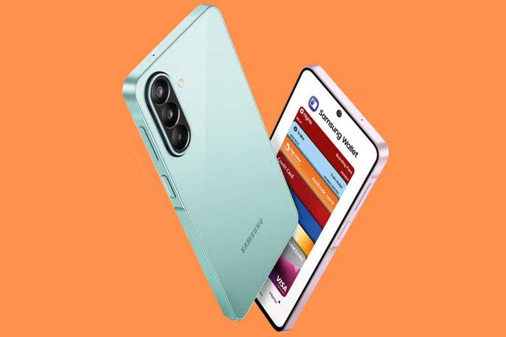 Galaxy A27 5G 6.jpg