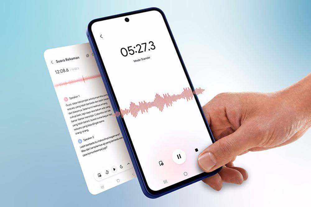 Galaxy A27 5G 7.jpg