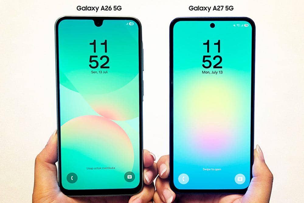 Galaxy A27 5G 8.jpg