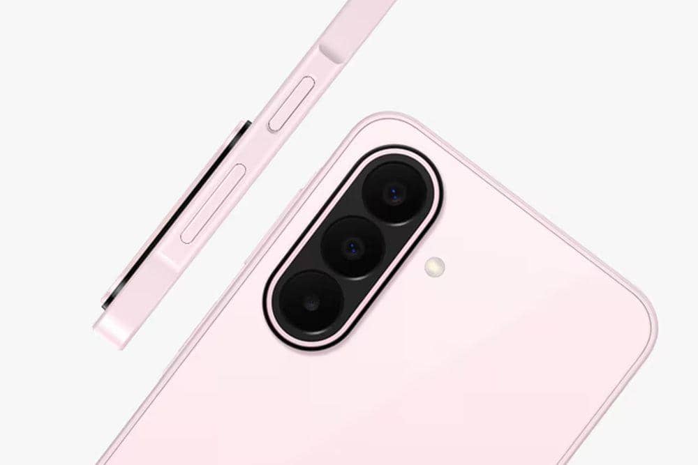 Galaxy A27 5G 9.jpg