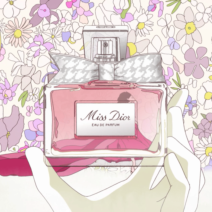 dok. DIOR