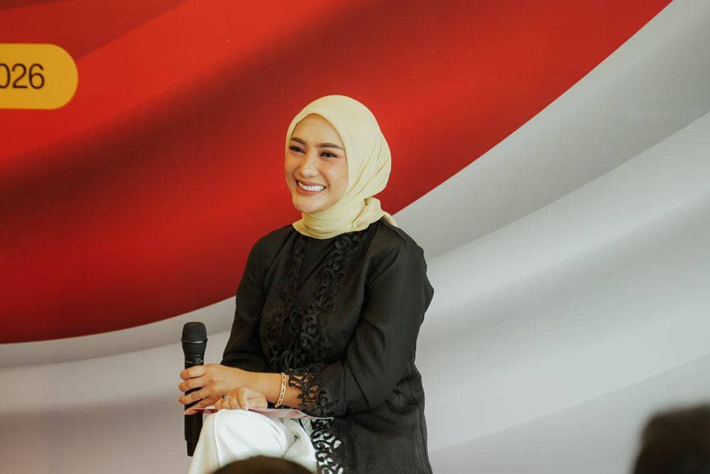 Ini Rasa Kita (2).jpg