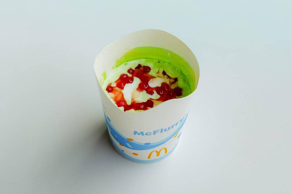 Ini Rasa Kita Menu (4).JPG