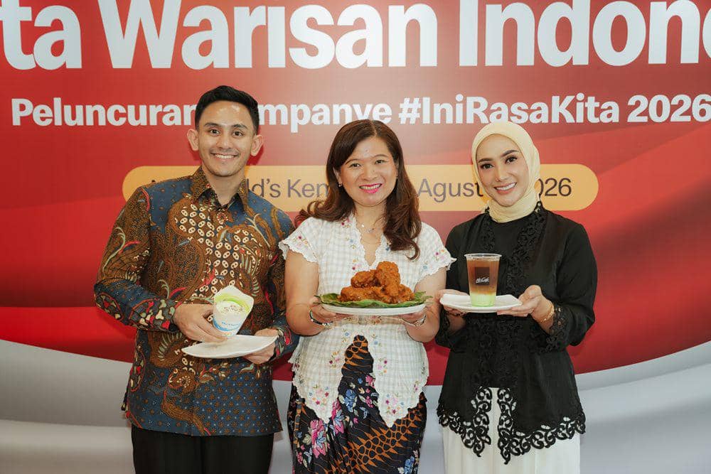 Ini Rasa Kita Menu.jpg