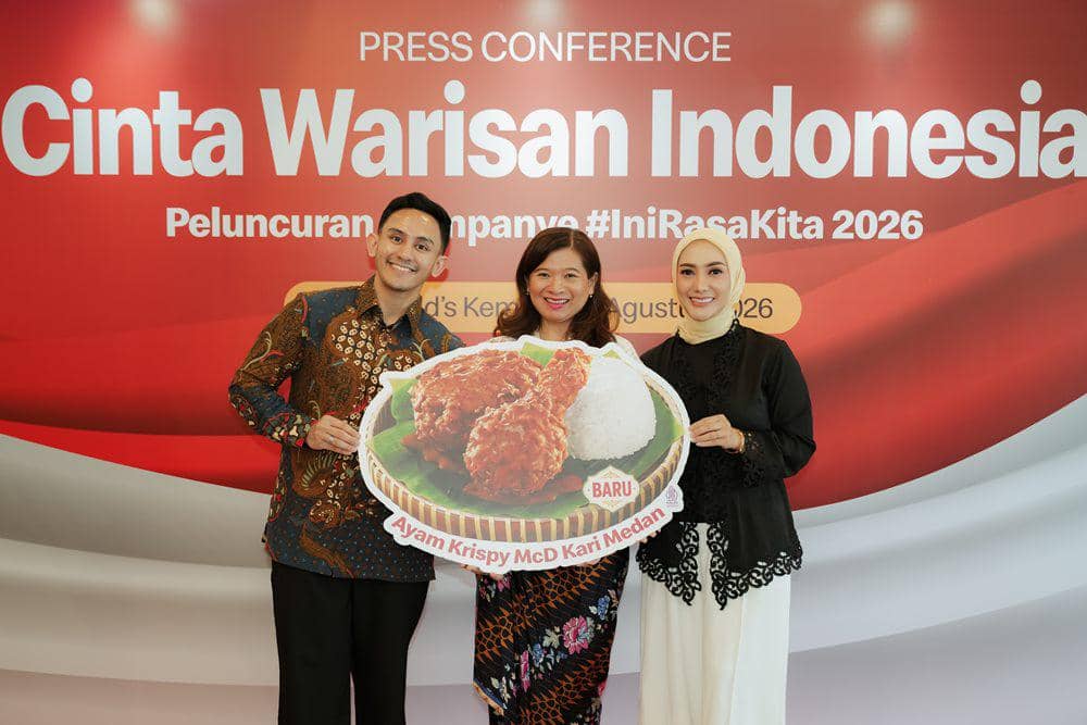 Ini Rasa Kita.jpg