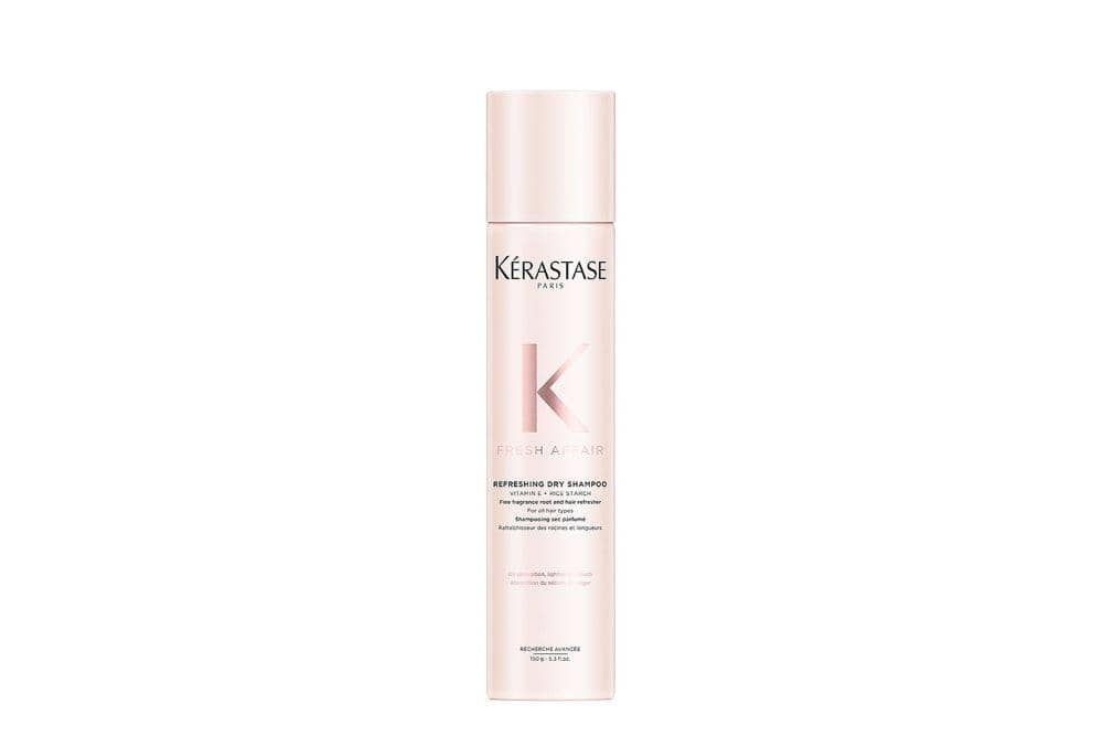 Kérastase Fresh Affair Fine Fragrance Dry Shampoo.jpg