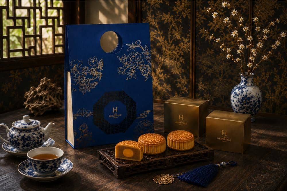 Mooncake 2.jpg