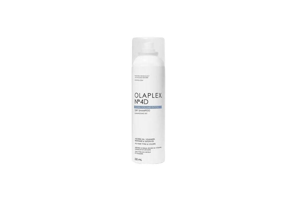 Olaplex No. 4D Clean Volume Dry Shampoo.jpg
