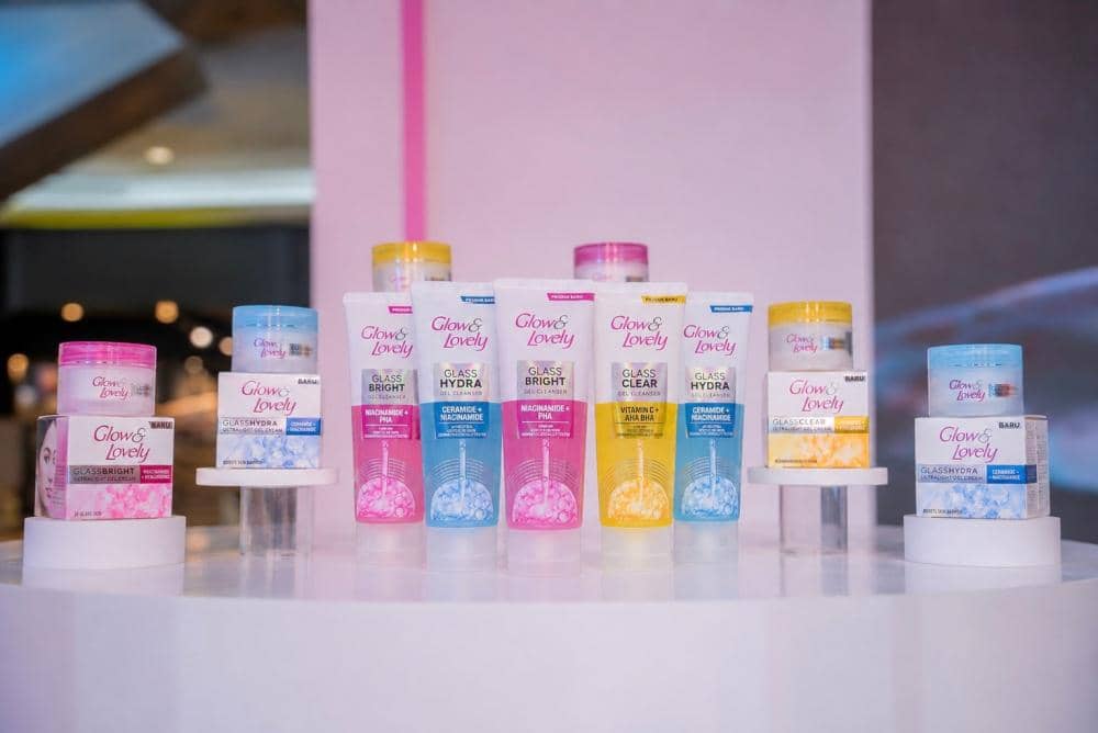 GlassBright Ultra Light Range.jpg