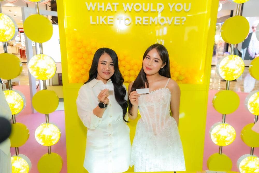 Glass Skin Tanpa Ribet, Ini Rangkaian Terbaru Glow & Lovely untuk Gen Z