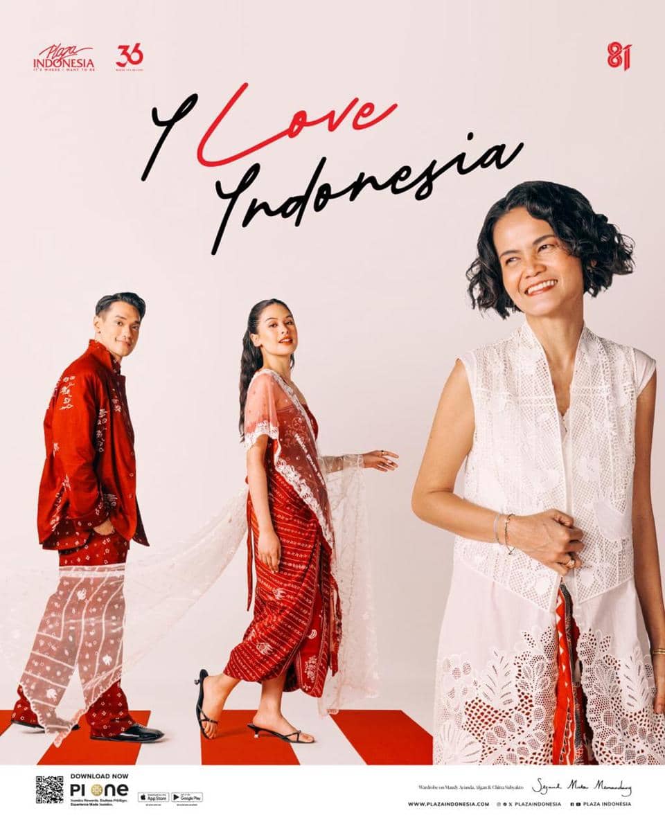 I Love Indonesia (1).jpeg
