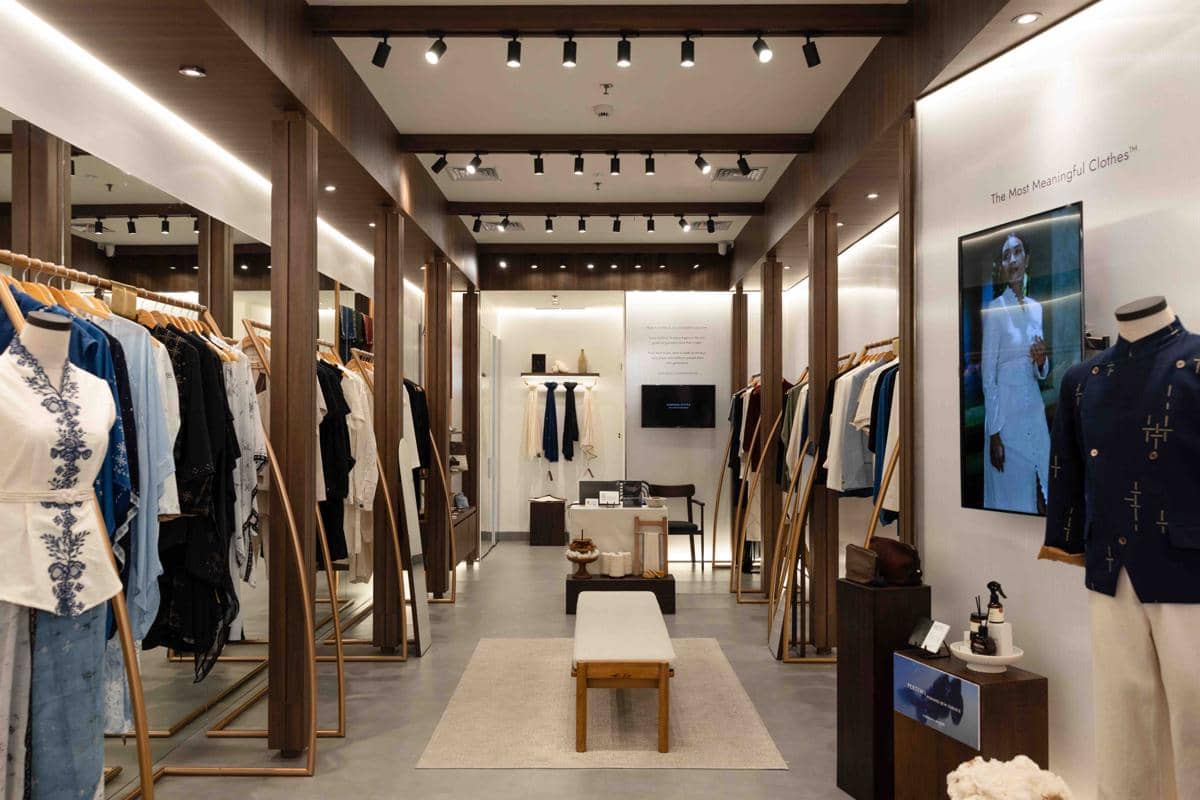 SukkhaCitta_Plaza Indonesia Opening 1.jpg
