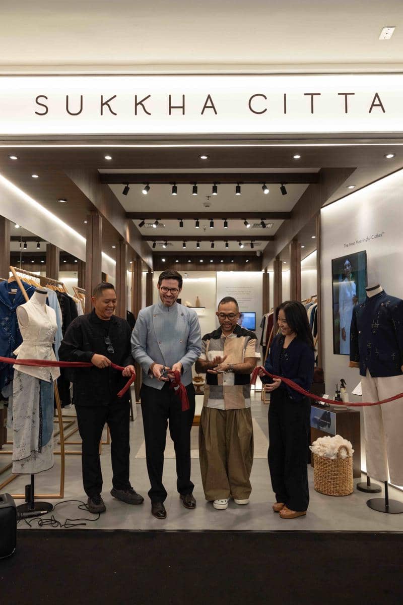 SukkhaCitta_Plaza Indonesia Opening 2.jpg